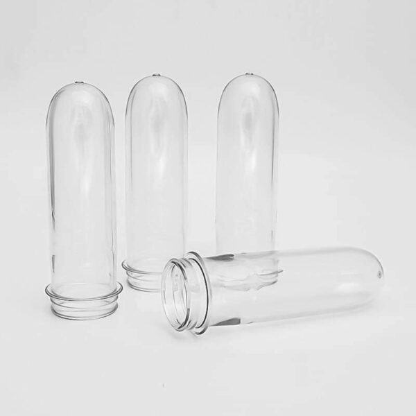 50fcdc99-6c81-420b-9f00-da346b287dcc