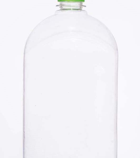62